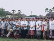 Disbud Badung Bali Pakai Motor Listrik untuk Kendaraan Dinas rockomotif-kendaraan-dinas-motor-listrik-01.jpg