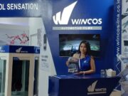 Kaca Film Wincos Pamer Keunggulan di GIIAS Bandung 2023 rockomotif-keunggulan-kaca-film-wincos-01.jpg