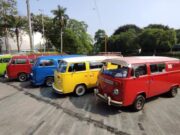 Komunitas Volkswagen Bakal ‘Seruduk’ Gedung MPR Senayan rockomotif-komunitas-volkswagen-01.jpg