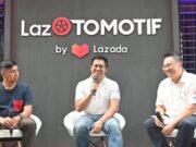 Jadi Sektor Penting, Lazda Hadirkan LazOtomotif untuk Pemilik Kendaraan rockomotif-lazotomotif.jpg