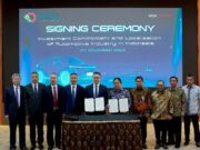 Produksi Mobil Listrik Chery Akan Dilakukan di Indonesia rockomotif-mobil-listrik-chery.jpg