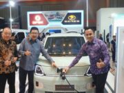 Mobil Listrik DFSK Eksis di GIIAS The Series Bandung 2023 rockomotif-mobil-listrik-dfsk.jpg