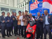 Motor Listrik United E-Motor Kini Tersedia di Malaysia rockomotif-motor-listrik-united.jpg