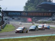 2 Pembalap Ini Sukses Raih Juara Umum di OMR Honda 2023 rockomotif-omr-honda-2023.jpg