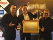 Federal Oil Berhasil Meraih Superbrand Award 2024 rockomotif-penghargaan-superbrand-2023-federal-oil.jpg