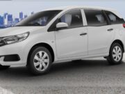 Penjualan Mobilio Masih Perkasa Meski Tak Ada Model Baru rockomotif-penjualan-mobilio-01.jpg
