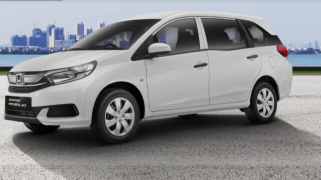 rockomotif-penjualan-mobilio-01.jpg