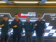 Ajang Balap Pertamina Enduro RSV Racing Digelar Awal Desember 2023 rockomotif-pertamina-enduro-rsv-racing-01.jpg