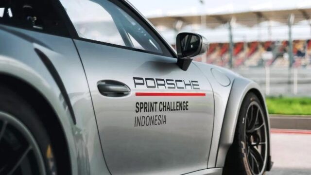 rockomotif-porsche-sprint-challenge-indonesia-01.jpg