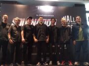 Soulnation Jadi Kolaborasi Apik antara Otomotif dengan Lifestyle rockomotif-soulnation.jpg