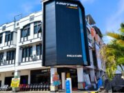 Store United E-Motor di Sulawesi Kini Semakin Bertambah rockomotif-store-united-e-motor-manado.jpg
