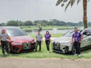 SUV BMW iX Jadi Official Car di Event Golf Bergengsi rockomotif-suv-bmw-ix.jpg