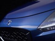 Suzuki Benamkan Teknologi Hybrid untuk Swift Terbaru rockomotif-suzuki-swift-2024-01.jpg