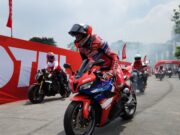 The Ultimate Ride, Motul Ajak Komunitas Riding Bareng Pembalap rockomotif-the-ultimate-ride-02.jpg
