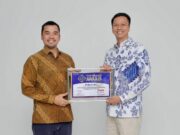 Federal Oil Kembali Mendapat Top Brand Award, Pertahankan Gelar Satu Dekade rockomotif-top-brand-award-2023.jpg