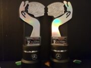 Punya Filosofi Tinggi, Ini Makna di Balik Trophy MOMRC 2023 rockomotif-trophy-momrc-2023-01.jpg