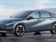 Mobil Sedan Listrik Wuling Starlight Sudah Bisa Dipesan Konsumen rockomotif-wuling-starlight.jpg