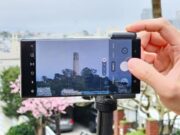 Samsung Galaxy S23 Ultra, Jagonya Optical Zoom Hingga 10x Lipat samsung-galaxy-s23-ultra-kamera.jpg