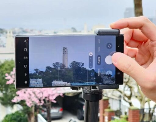 Samsung Galaxy S23 Ultra, Jagonya Optical Zoom Hingga 10x Lipat samsung-galaxy-s23-ultra-kamera.jpg