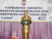 Tingkatkan Partisipasi, Bupati Ciamis Tugaskan ASN Sosialisasikan Pemilu 2024 sosialisasi-pemilu-2024.jpeg