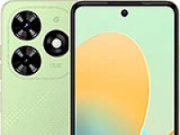 Spek dan Harga Tecno Spark Go 2024: Kelebihan dan Kekurangan tecno-spark-go-2024-1700563082.jpg