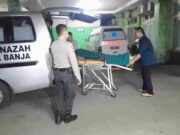 Korban Tewas gegara Tenggak Miras Oplosan di Banjar Bertambah Jadi 3 Orang tenggak-miras-oplosan.jpeg