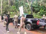 Satpol PP dan Bawaslu Pangandaran Tertibkan Ratusan APS di Langkaplancar tertibkan-ratusan-PKL.jpg