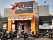 Jaga Netralitas ASN, Bawaslu Kota Banjar Bentuk Tim Khusus Pantau Medsos tim-khusus-bawaslu.jpeg