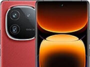 Spek dan Harga Vivo iQOO 12: Kelebihan dan Kekurangan vivo-iqoo-12-1699363624.jpg