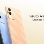 vivo-v29e-5g-primary_copy_800x450.jpg