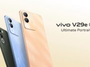 vivo V29e Dengan Fitur Aura Light Portrait with Smart Lighting Control vivo-v29e-5g-primary_copy_800x450.jpg