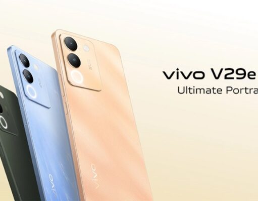 vivo V29e Dengan Fitur Aura Light Portrait with Smart Lighting Control vivo-v29e-5g-primary_copy_800x450.jpg
