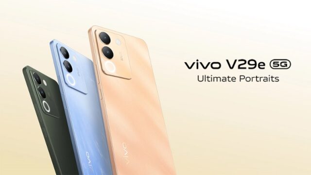 vivo-v29e-5g-primary_copy_800x450.jpg