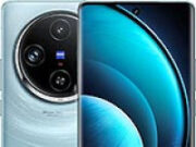 Spek dan Harga Vivo X100 Pro: Kelebihan dan Kekurangan vivo-x100-pro-1699885622.jpg