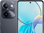 Spek dan Harga Vivo Y100i: Kelebihan dan Kekurangan vivo-y100i-1701336422.jpg