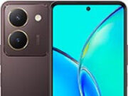 Spek dan Harga Vivo Y27s: Kelebihan dan Kekurangan vivo-y27s-1699352822.jpg