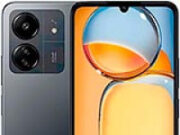 Spek dan Harga Xiaomi Redmi 13C: Kelebihan dan Kekurangan xiaomi-redmi-13c-1699607042.jpg