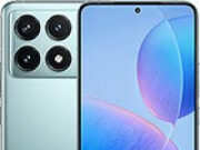 Spek dan Harga Xiaomi Redmi K70: Kelebihan dan Kekurangan xiaomi-redmi-k70-1701266643.jpg