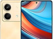 Spek dan Harga Xiaomi Redmi Note 13R Pro: Kelebihan dan Kekurangan xiaomi-redmi-note-13r-pro-1700471042.jpg