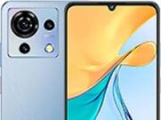 Spek dan Harga Zte Blade V50 Vita: Kelebihan dan Kekurangan zte-blade-v50-vita-1699622222.jpg
