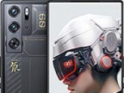 Spek dan Harga Zte nubia Red Magic 9 Pro: Kelebihan dan Kekurangan zte-nubia-red-magic-9-pro-1700734624.jpg