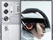 Spek dan Harga Zte nubia Red Magic 9 Pro+: Kelebihan dan Kekurangan zte-nubia-red-magic-9-proplus-1700734622.jpg