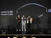 Ini Dia Harga Dan Spesifikasi iQOO 12 1.iQOOLaunch-DariKirikeKanan_DominikusSusantoSeniorManagerBusinessDevelopmentQualcommIndonesiaPradityaPutraHeadofProductiQOOIndonesiaRoshinnaErawatyBrandAndMarketin_copy_800x534.jpg