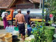 11 Desa di Kota Banjar Masih Krisis Air Bersih, Ribuan Jiwa Terdampak 11-Desa-di-Kota-Banjar-Masih-Krisis-Air-Bersih.jpg