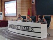 116 Tewas Akibat Laka Lantas di Ciamis Sepanjang Tahun 2023 116-Tewas-Akibat-Laka-Lantas-di-Ciamis-Sepanjang-Tahun-2023.jpg