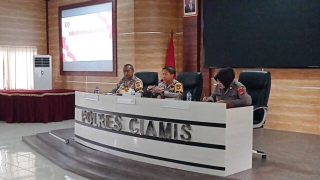 116-Tewas-Akibat-Laka-Lantas-di-Ciamis-Sepanjang-Tahun-2023.jpg