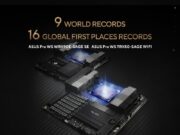 ASUS Pecahkan Rekor Overclocking: 9 Rekor Dunia, 16 Peringkat Pertama Global 1200x1200_copy_800x800.jpg