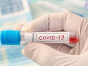 Pemkot Bandung Waspadai Penyebaran Covid-19 saat Libur Panjang 2-Warga-Kota-Banjar-Positif-Covid-19-Dinkes-Belum-Pastikan-Omicron.jpg