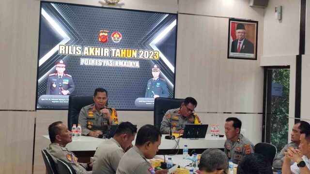 283-Kasus-Pencurian-Terjadi-di-Tasikmalaya-di-Tahun-2023.jpg