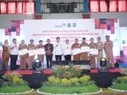Peringatan Hari Ibu, BKKBN Gelar Roadshow Sosialisasi dan KIE Program Bangga Kencana dan Percepatan Penurunan Stunting di Kabupaten Subang Peringatan Hari Ibu, BKKBN Gelar Roadshow Sosialisasi dan KIE Program Bangga Kencana dan Percepatan Penurunan Stunting di Kabupaten Subang